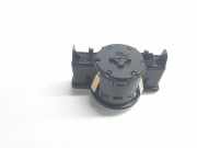 Lichtschalter A2129050551 Mercedes-Benz CLASE BM 156 200 CDI (156.908)