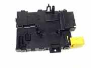 Steuergerät Servolenkung 3C0953549AB Volkswagen Passat (3C2) Limousine 1.9 TDI (BXE) 2008 BXE