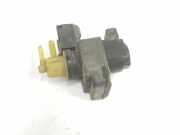 Vakuumventile 8200486264 Renault Trafic New (JL) Bus 2.0 16V (F4R-820) 2007