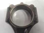 Pleuel 235102A300 Kia CEED CD Drive 2015