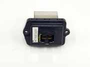 Heizwiderstand 97235D4000 Kia Optima (JFA) Limousine 1.6 T-GDi 16V (G4FJ)