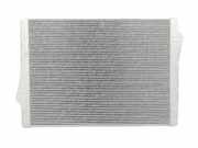 Radiator 7807624 BMW X5 (F15) SUV xDrive 40e 2.0 (N20-B20A) 2015