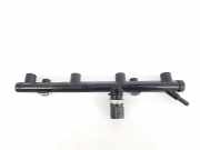 Map Sensor 06H906051G Volkswagen Golf VII (AUA) Schrägheck 2.0 GTI 16V Performance Package (CHHA) 2014 CHHA