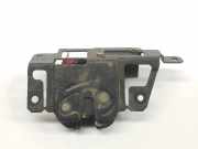 Heckschloss 51247201561 BMW 2.0 16V D (150 CV) 2007