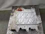 Hybrid Inverter 291A03NF0A Nissan Leaf (ZE0) Schr?gheck Leaf (EM57) 2013