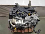 Motor COMPLEET 2KDFTV Toyota Hilux IV Pick-up 2.5 D4-D 16V 4x4 (2KD-FTV)