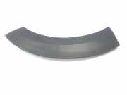 Kotflügelverbreiterung Links Hinten 51779800769 Mini Countryman (R60) SUV 1.6 Cooper D (N47-C16A)
