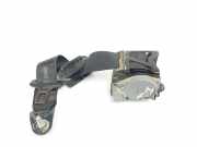 Sicherheitsgurt Links Hinten 96871541XX Citroën CITROEN BERLINA Live