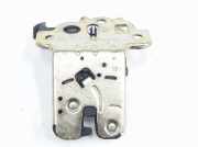 Heckschloss 8R0827505 Audi A3 Sportback (8VA/8VF) Schrägheck 5-drs 1.6 TDI Ultra 16V (CRKB) 2015