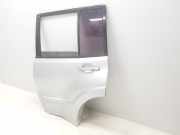 Tür Links Hinten MN150367 Mitsubishi Colt (C1) Schrägheck 1.5 (4G15)