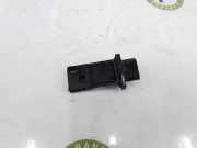 Luftmengenmesser 226807S00B Nissan NV 200 Evalia (M20M) Bus 1.6 16V (HR16DE) 2010