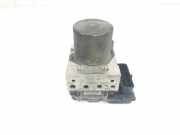 Abs Pumpe 8E0614517BH Audi A4 (B7) Limousine 3.0 TDI V6 24V Quattro (ASB) 2006