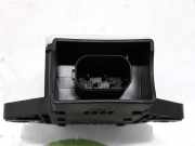 Esp Sensor A0065424218 Mercedes-Benz Vito (639.6) Van 2.2 111 CDI 16V (OM646.982) 2009