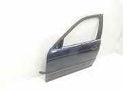 Tür Links Vorne 7034151 BMW SERIE 3 BERLINA E46 320d