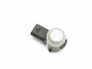 Parken-Sensoren VOOR 9813348777 Opel Corsa F (UB/UH/UP) Schrägheck 5-drs 1.2 Turbo 12V 100 (F12XHL(EB2ADTD))