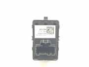 Schalter F?r Elekt. Fensterheber Rechts Hinten 2092920 Ford Focus 4 Schr?gheck 1.5 EcoBoost 12V 182 (Y1DA) 2018