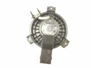 Heizlüfter AE6401 Kia Clarus Limousine 2.0i SLX,GLX 16V (FE-16V) 2017