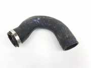 Intercooler Schlauch 1K0145834AP Audi A3 Sportback (8PA) Schrägheck 5-drs 2.0 TDI 16V (CFFB) 2011