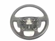 Lenker 1612423080 Peugeot Boxer (U9) Van 2.2 Blue HDi 140 (DW12RUD(4HJ))