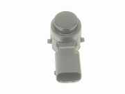 Parken-Sensoren ACHTER 9675202477XT Opel Crossland (X) SUV 1.5 CDTI 120 (DV5RCd) 2021