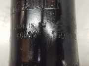 Stoßdämpfer Links Hinten 562101385R Renault 1.5 dCi D FAP Energy (110 CV) 2016