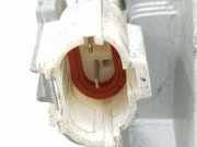 Rücklicht Rechts BUMPER 92406S0000 Hyundai i30 (PDEB5/PDEBB/PDEBD/PDEBE) Schrägheck 2.0 N Turbo 16V Performance Pack (G4KH)