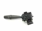 Blinkerschalter 173744 Suzuki SX4 S-Cross (JY) SUV 1.4 Booster Jet Turbo 16V (K14C)