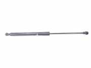 Gasdruckfeder Hinten 9687550980 Citroën DS3 (SA) Schrägheck 1.4 16V VTi (EP3C(8FP)) 2010