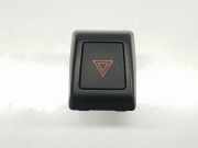 Warnleuchte Schalter 6F0953235 Seat Ibiza I (021A) Schrägheck 1.2 L,LE,GL,GLX (021.A.1000)