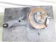 Achsschenkel Rechts Hinten 4125A080 Mitsubishi ASX SUV 1.8 DI-D MIVEC 16V (4N13) 2010