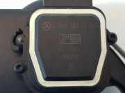 Gaspedalsensor A1693000104 Mercedes-Benz B (W245) Schrägheck 2.0 B-180 CDI 16_V (OM640.940) 2007