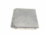 Sicherungskasten RELAIS 284B75NA0A Nissan T32 Tekna