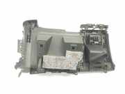 Handschuhfach 823184 Peugeot 3008 I (0U/HU) Großraumlimousine 1.6 HDiF 16V (DV6TED4/FAP(9HZ)) 2009