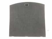 Kofferraum Verkleidung FK721350AD Land + Range Rover Discovery Sport (LC) Geländewagen 2.0 TD4 180 16V (204DTD) 2017