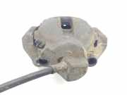 Bremssattel Rechts Vorne 34116773132 BMW X5 (E53) SUV 3.0d 24V (M57N-D30(306D2)) 2003