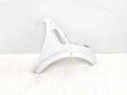 Kotflügel Rechts Vorne 9805644 Mini Paceman (R61) SUV 2.0 Cooper D 16V (N47-C20A)