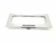 Zierleiste Interieur 3AA858069C Volkswagen Passat (362) Limousine 2.0 TDI 16V 140 (CFFB) 2010 CFFB