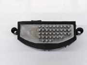 Heizwiderstand A2229060303 Mercedes-Benz A (W176) Schrägheck 2.2 A-220 d 16V (OM651.930) 2015