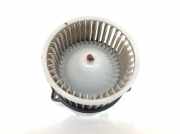 Heizlüfter 971144H000 Hyundai H-300 Van 2.5 CRDi (D4CB) 2017