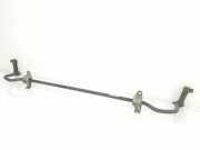 Stabilisatorstange Hinten A2473202300 Mercedes-Benz A (177.0) Schrägheck 1.3 A-200 Turbo 16V (M282.914) 2019