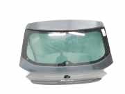Heckklappe 6F0827023E Seat 1.0 TSI (116 CV) 2023
