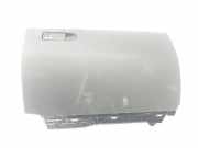 Handschuhfach A21268003091 Mercedes-Benz MERCEDES CLASE E LIM. 2.1 CDI (136 CV) 2015
