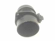 Luftmengenmesser 03L906461A Audi A6 Avant (C7) Kombi 2.0 TDI 16V (CGLC) 2013