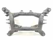 Unterrahme Hinten 6857983 BMW X3 (F25) SUV xDrive20d 16V (N47-D20C)
