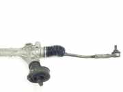 Lenkgetriebe 2Q1423061C Skoda NW ESSENCE