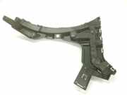 Stoßfängerbefestigung Vorne 5FF807394 Cupra Formentor SUV 1.5 TSI 16V (DPCA) 2023 DPCA