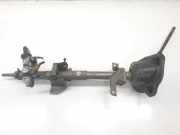 Lenksäule 48805VC100 Nissan Patrol GR (Y61) Geländewagen 3.0 GR Di Turbo 16V (ZD30DDTi)