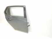 Tür Rechts Hinten 5H4833056L Volkswagen Golf VIII Variant (GC5) Kombi 1.5 eTSI 16V (DXDE) DXDE