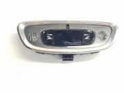 Innenbeleuchtung 31457643 Volvo XC90 II SUV 2.0 D5 16V AWD (D4204T23)