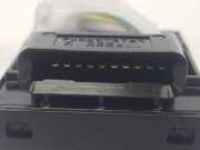 Scheibenwischerschalter KD4766128 Mazda CX-5 I (KE,GH) SUV 2.2 SkyActiv-D 16V 2WD (SH) 2011